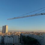 Stability Prevails in Moroccan Mortgage Market Despite Economic Uncertainties