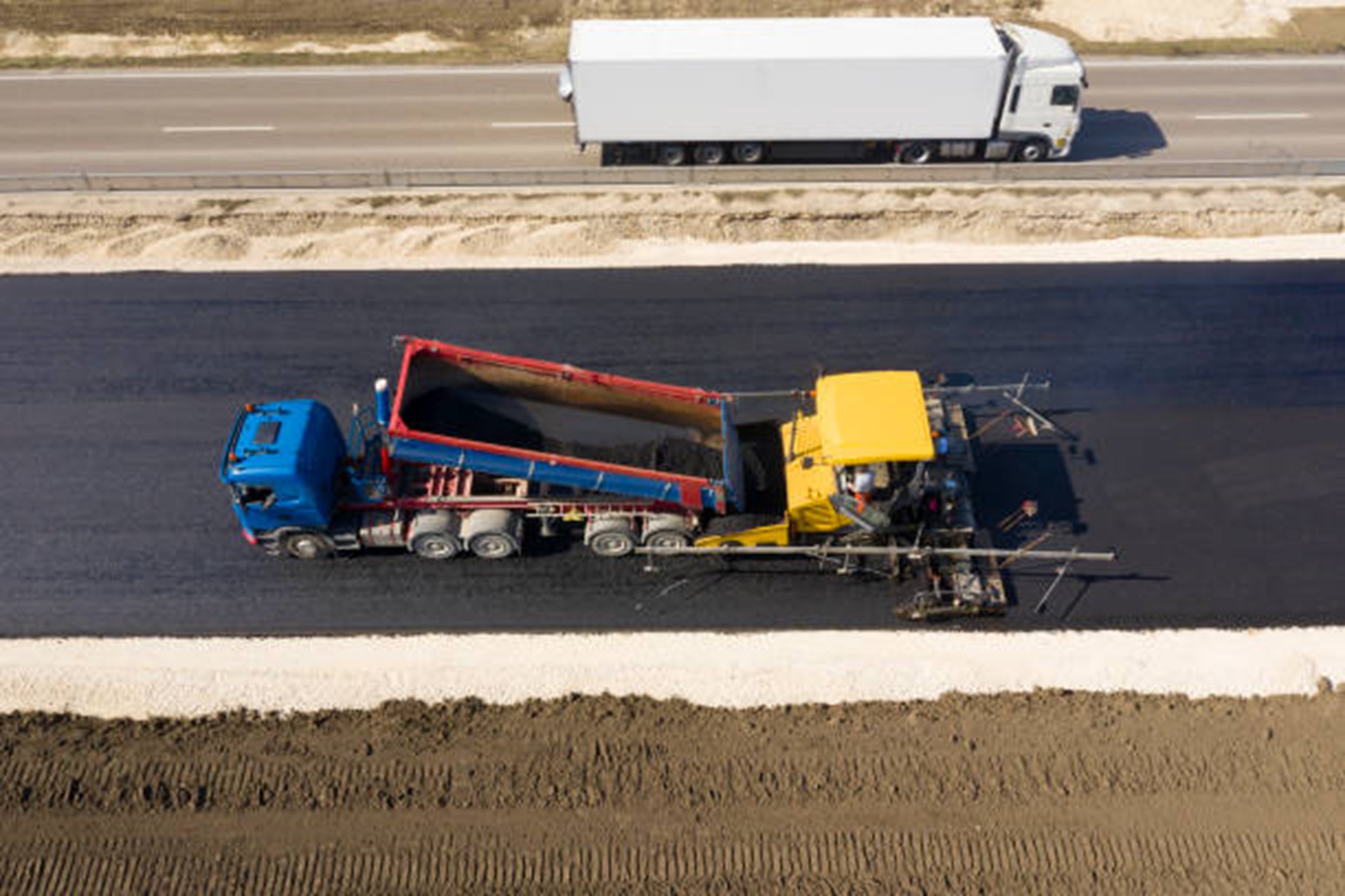 African Development Bank Invests $266 Million in Guercif-Nador Highway