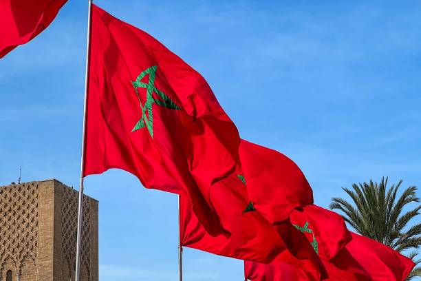 Morocco Makes Strides in Business Climate Improvement: 70% of Roadmap Initiatives Already Launched