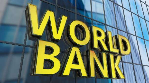  World Bank Greenlights $1 Billion Loan Package to Enhance Morocco’s Resilience and Social Protection