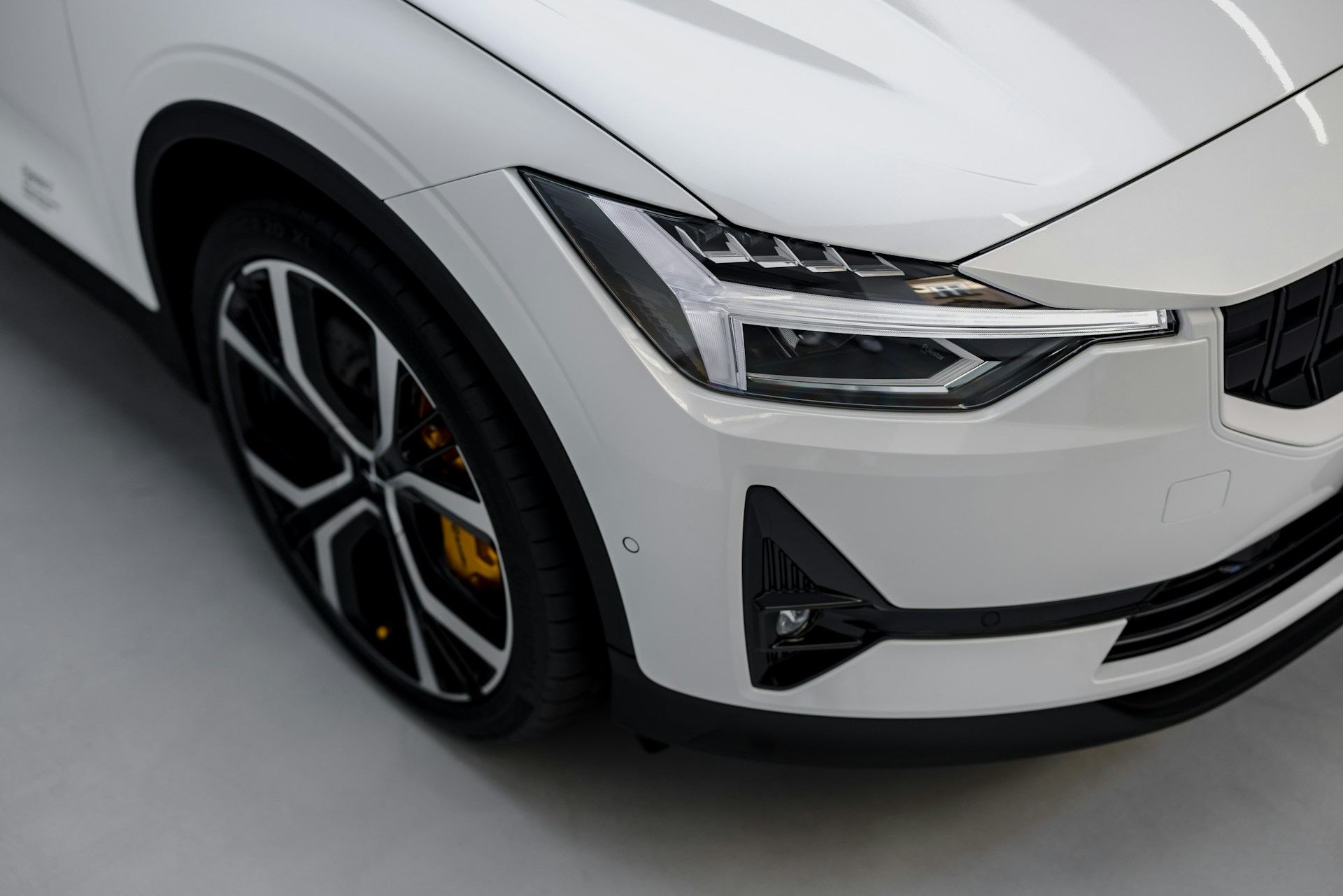 Lynk & Co makes strategic entry into Moroccan market with LK automotive partnership