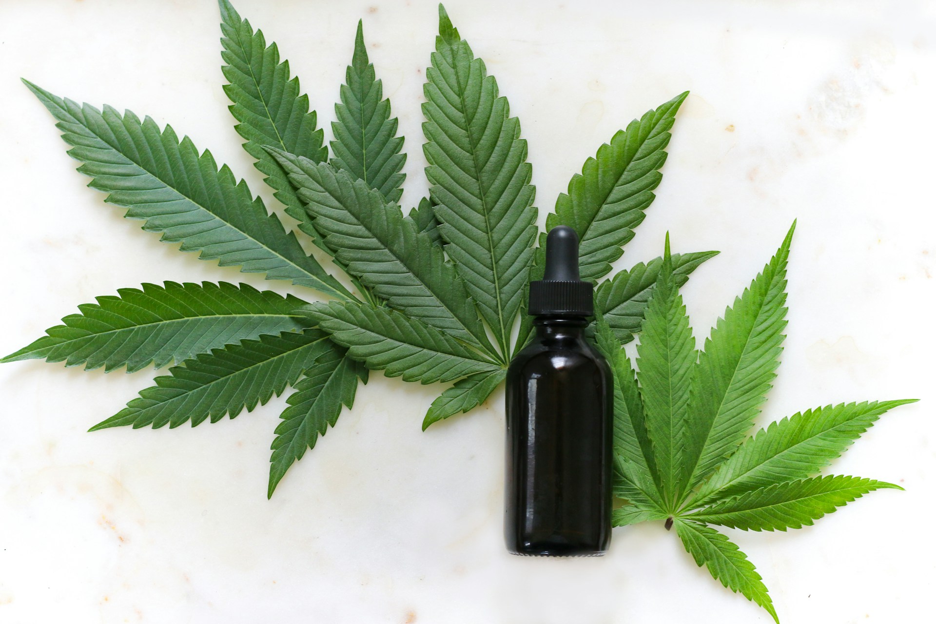 Cannabis-based products now available in Moroccan pharmacies