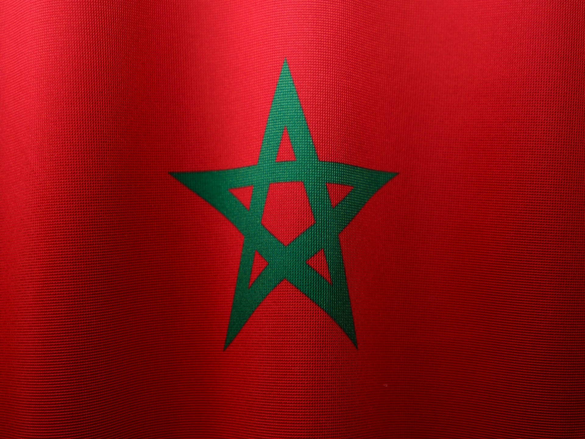 Morocco’s economic prospects brighten amid strategic investments and policy reforms