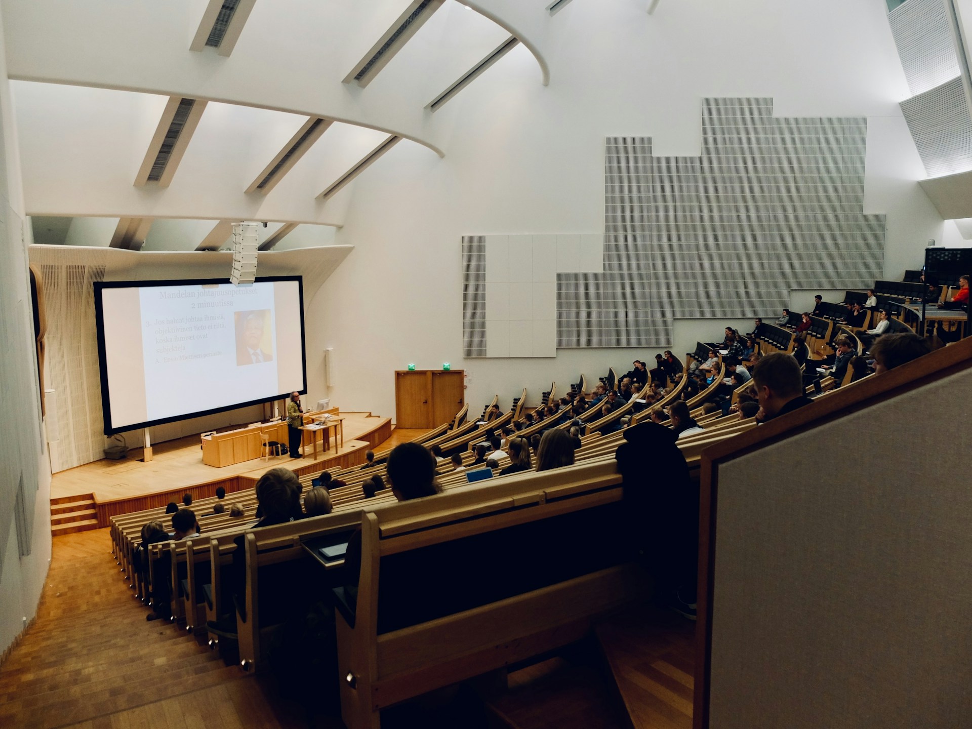 AfDB launches $145 million initiative to transform Moroccan university into a digital hub for innovation and inclusion