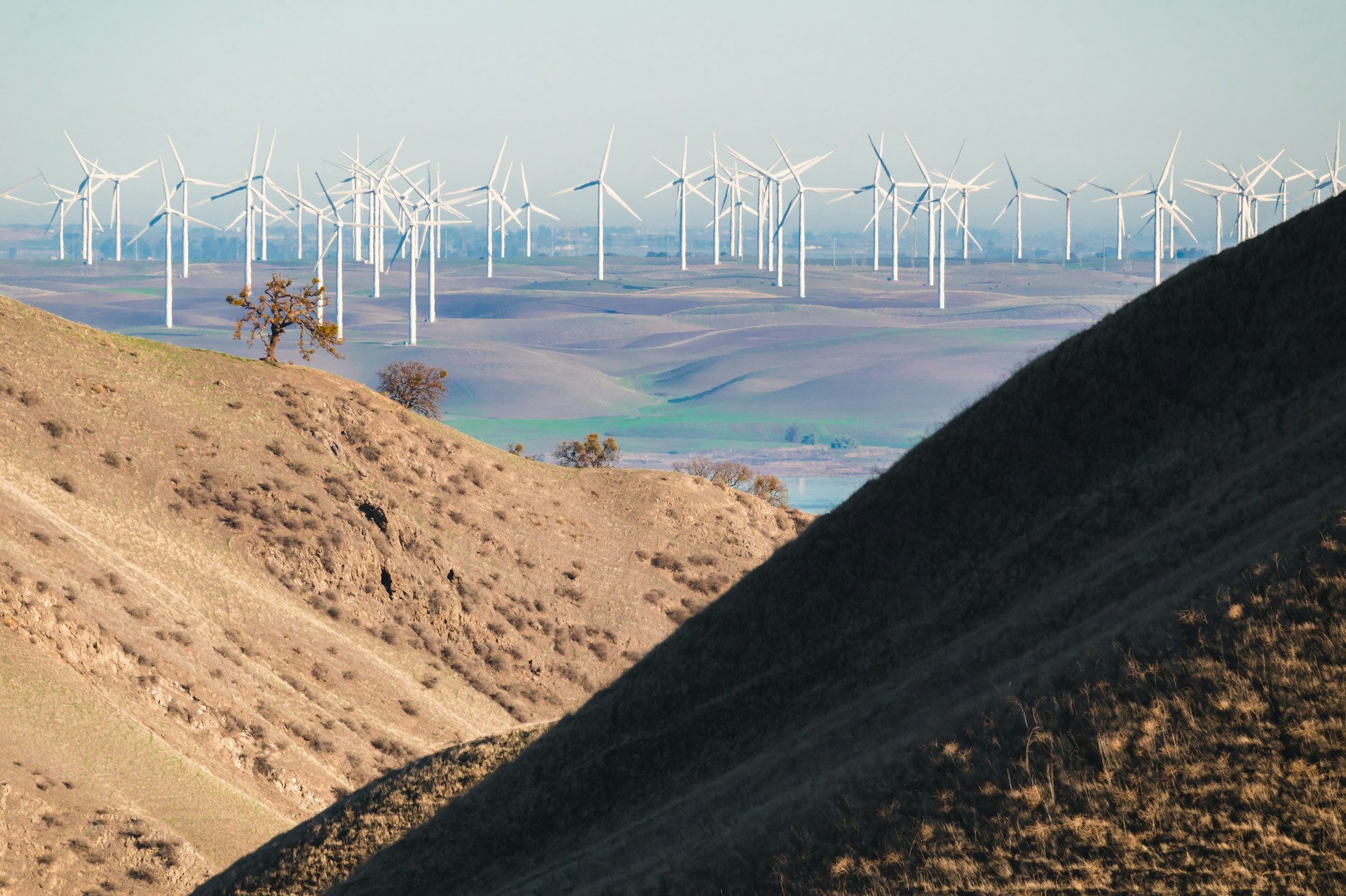 France and Morocco collaborate on decarbonized hydrogen research