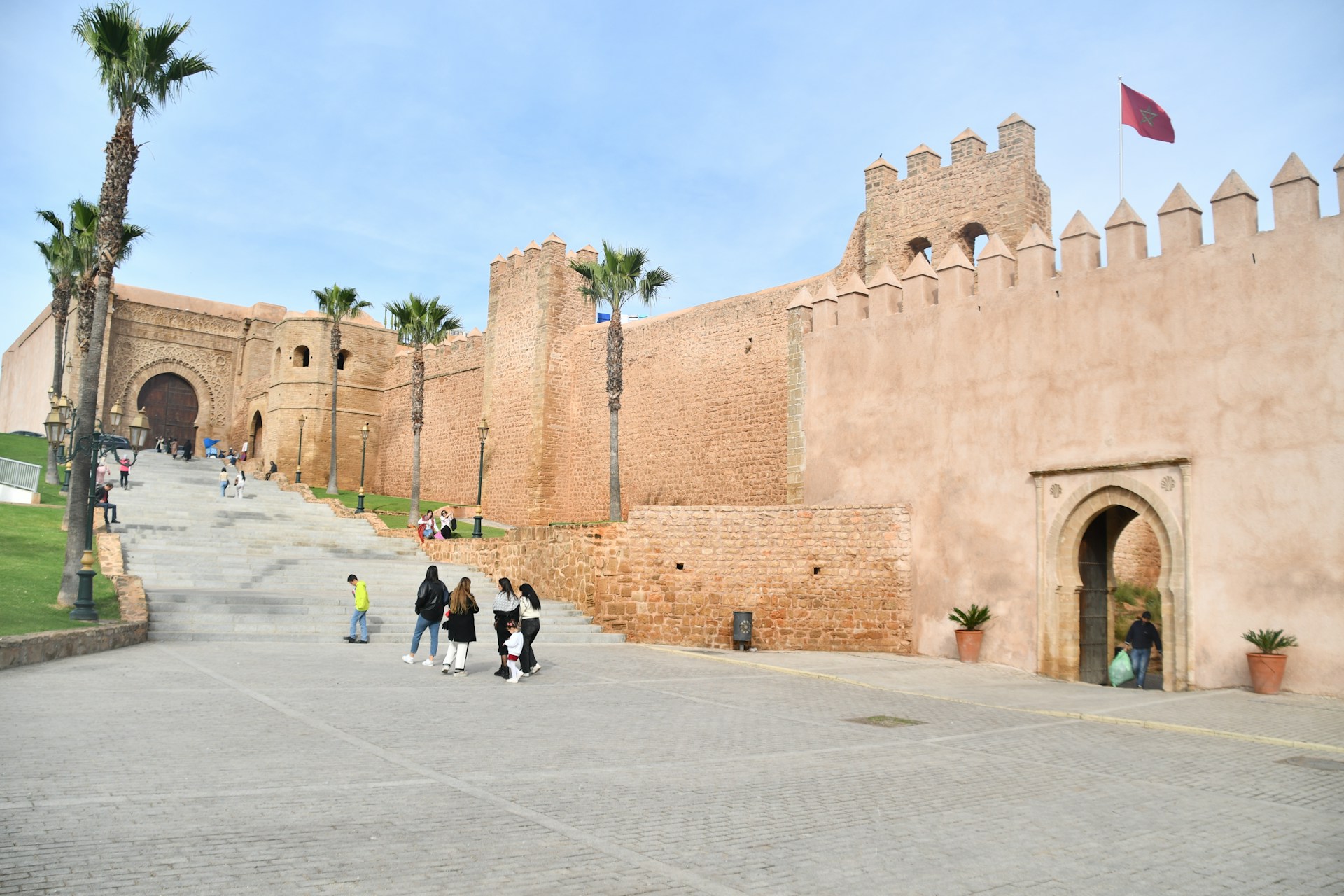 Morocco achieves record FDI revenues: Government reforms and strategic efforts boost investment climate