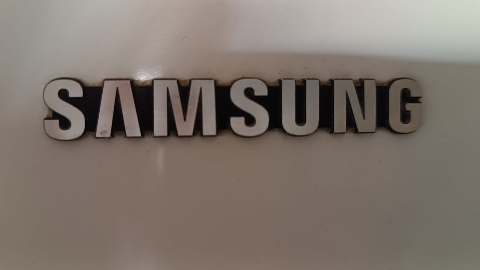 Samsung Morocco and Ministry of Education expand digital education program