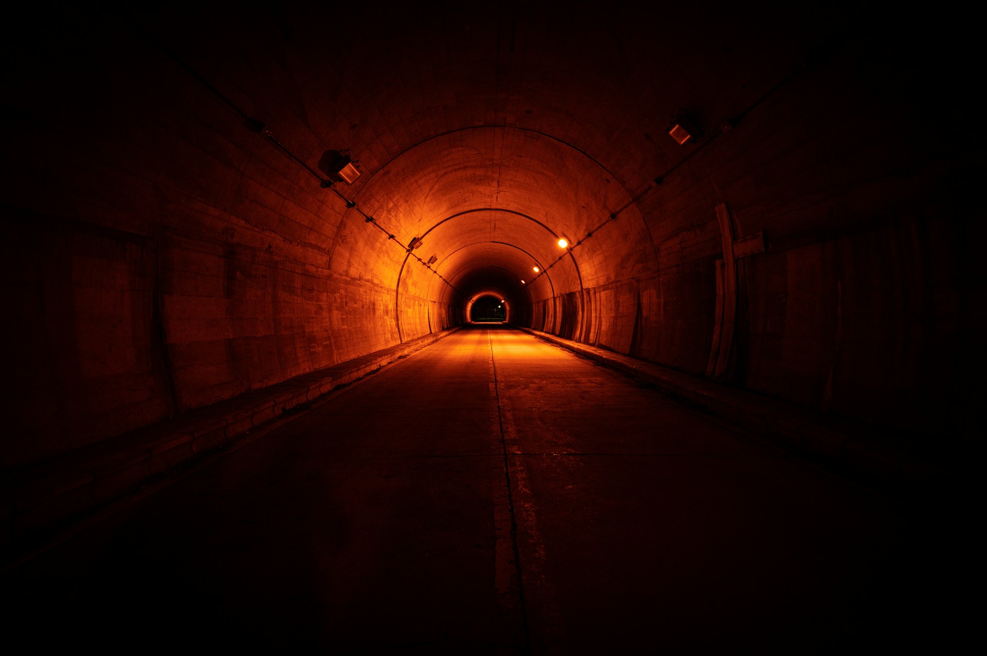 The prospective underwater tunnel connecting Morocco and Spain: A bridge between Africa and Europe