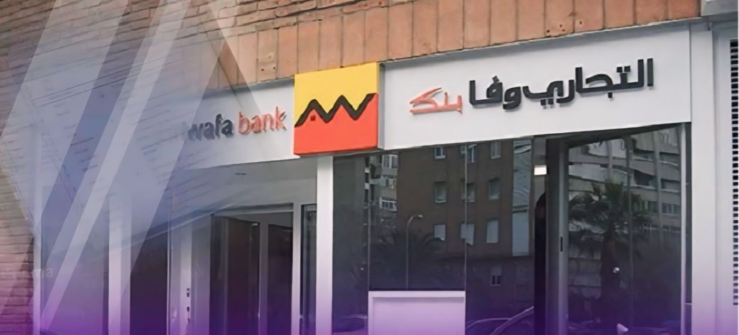 Moroccan banks excel in Arab rankings and Real Estate Transparency in 2024