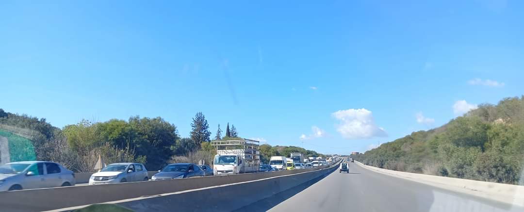 European Investment Bank grants $330 million to modernize Morocco’s highways