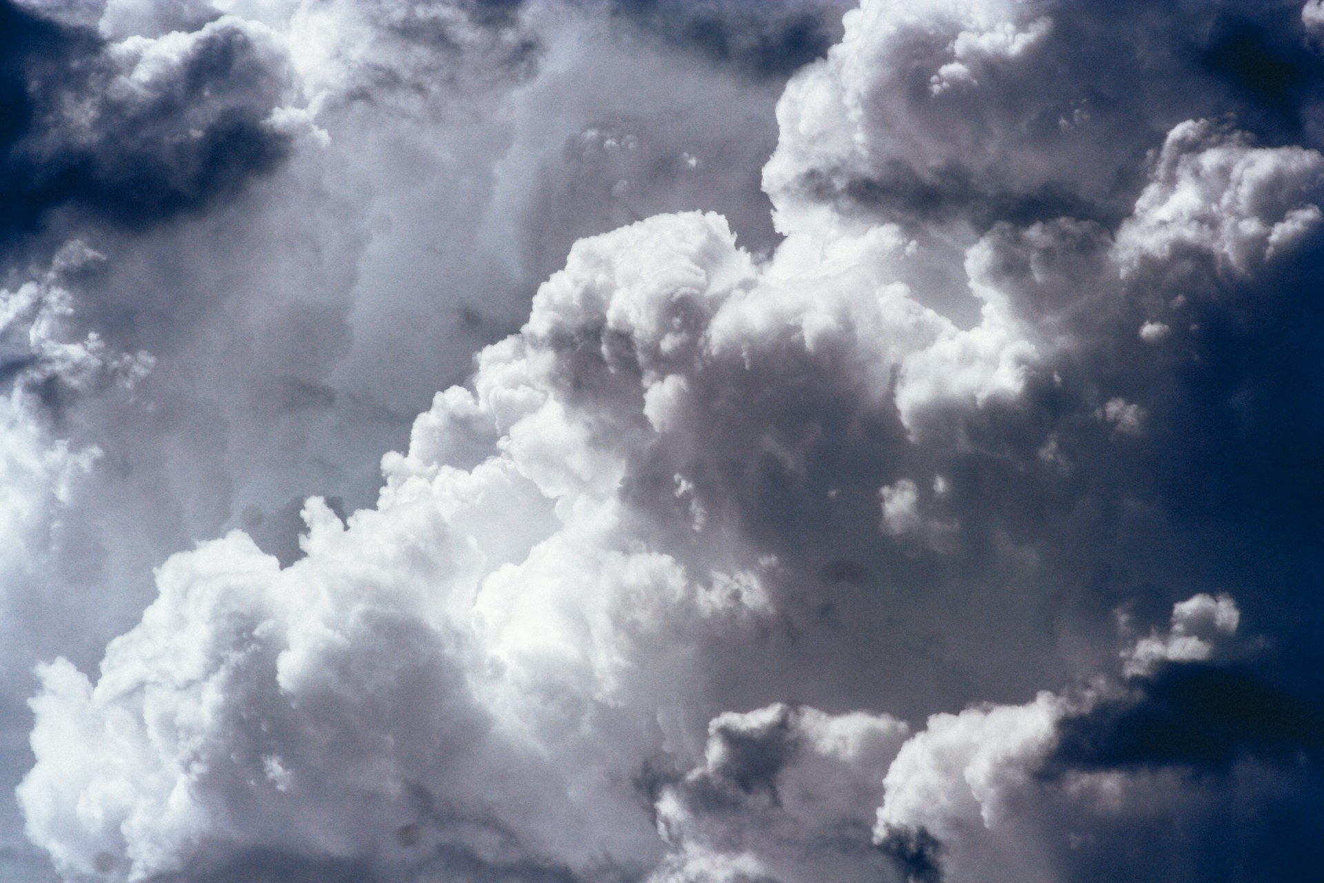 Morocco boosts cloud seeding program to combat water scarcity amid climate change