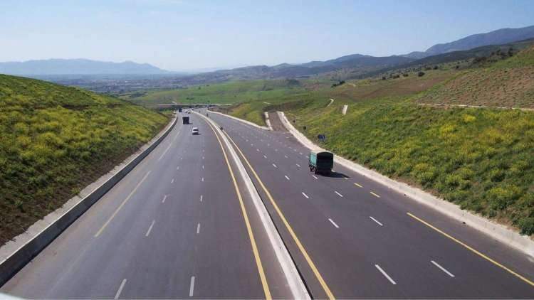 Morocco’s highway network sees significant expansion and revenue growth