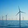 Morocco moves forward with first offshore wind farm in Essaouira-Agadir region