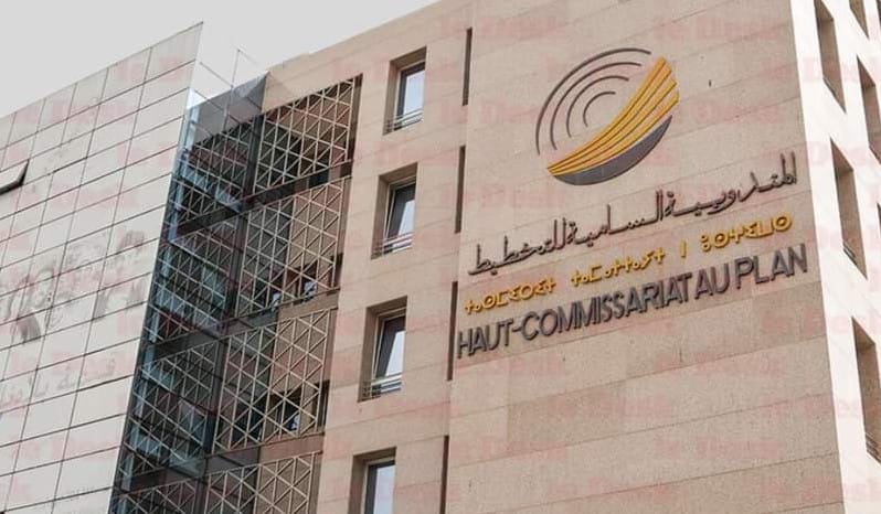 Moroccan economy slows to 2.4% growth in Q2 2024: High Commission for Planning report