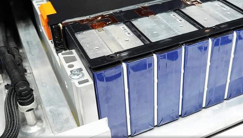 Morocco’s $15.3 billion breakthrough in Electric Vehicle battery industry, IEA reports