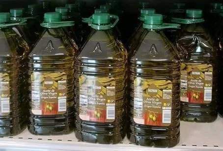 The Moroccan government introduces import exemptions on olive oil and meat to curb price increases