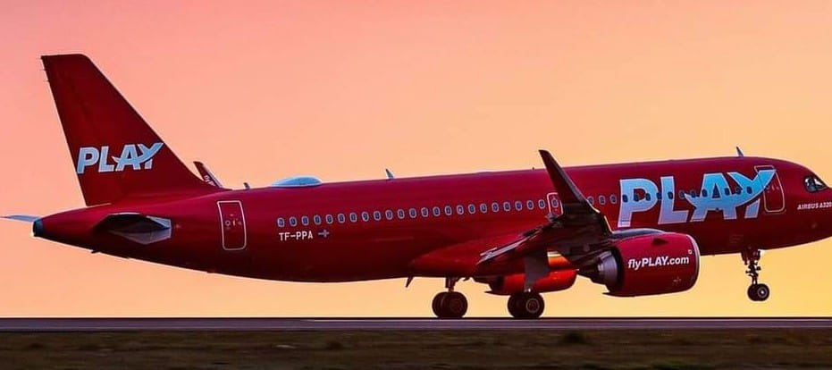 ONMT launches direct flights connecting Morocco to Iceland