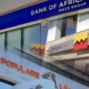 EIB report highlights Morocco’s leading role in Africa’s banking sector amidst regional challenges