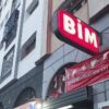 BIM expands operations in Morocco with more than $100 million investment plan