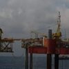 Energean to withdraw from Moroccan Anchois gas field following disappointing drilling results