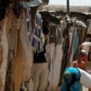 Morocco advances housing reforms to tackle informal settlements and improve living conditions