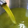 Morocco turns to Brazil for olive oil imports amid rising local prices