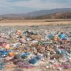 World Bank partners with Morocco to tackle waste crisis with $250 million financing