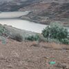 Morocco faces growing water crisis: Study warns of deficit by 2050