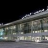 Casablanca’s Mohammed V Airport undergoes $4 billion expansion to triple capacity by 2029