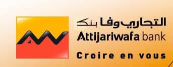 Attijariwafa Bank partners with China Africa Business Council to boost Chinese investments in Africa