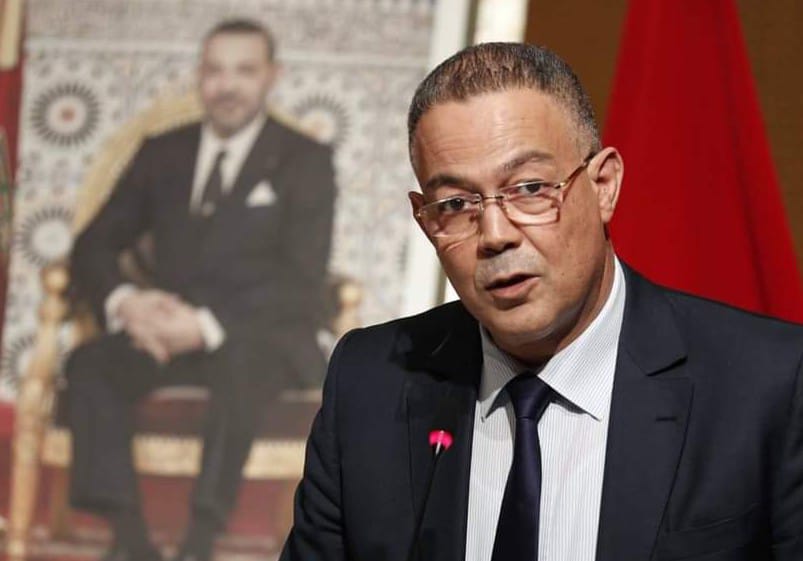 Morocco introduces comprehensive tax reforms to boost revenue and ease burden on low-income earners