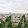 Moroccan property owners in Paris face increased scrutiny over undeclared luxury properties