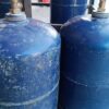 Government rules out immediate increase in butane gas prices