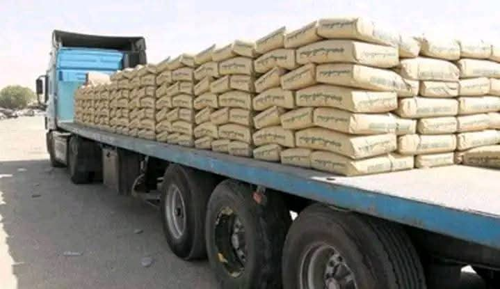 Cement sales surge in Morocco amid major infrastructure projects