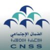 CNSS debt reaches $8.5 billion, Raising concerns over financial stability