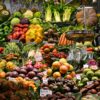 Morocco solidifies dominant position in Spain’s fresh produce market in 2024