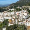 Spain imposes new restrictions on property purchases by non-resident foreigners, targeting outside-EU buyers, including Moroccans