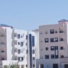 Record number of applications submitted for Morocco’s direct housing assistance program in 2024