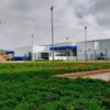 Leoni strengthens its presence in Morocco with new plant opening in Agadir