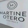 Martínez Otero invests $2.4 million to open its first international factory in Morocco