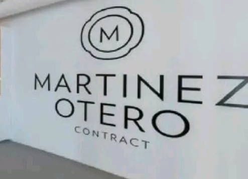 Martínez Otero invests $2.4 million to open its first international factory in Morocco