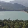 Morocco faces water security challenges amid low reservoir levels and persistent drought