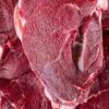 Spain seeks to supply Morocco with red meat amid local production challenges