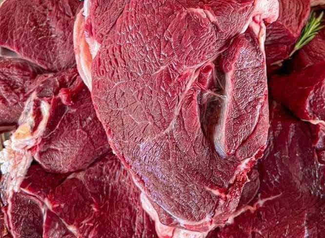 Spain seeks to supply Morocco with red meat amid local production challenges