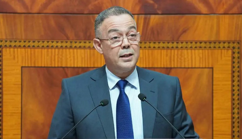 Morocco sees significant growth in tax revenues amid reforms