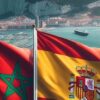 Morocco and Spain strengthen economic cooperation ahead of 2030 FIFA World Cup