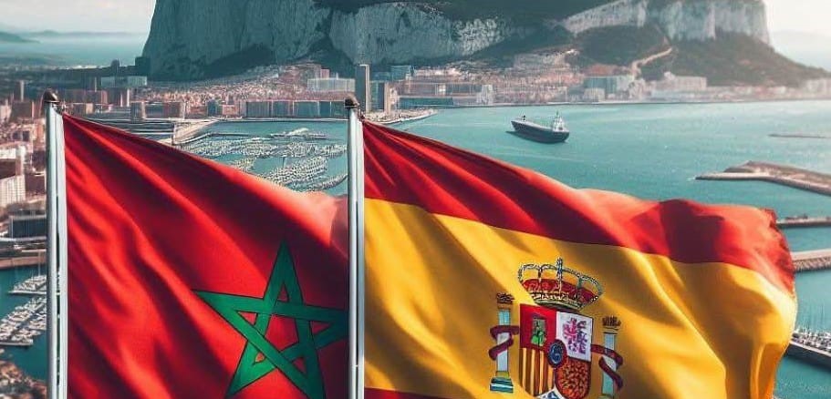 Morocco and Spain strengthen economic cooperation ahead of 2030 FIFA World Cup