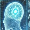 Artificial intelligence in Morocco: A structured and inclusive adoption