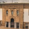 Bank Al-Maghrib moves to stimulate Moroccan economy: Key measures unveiled