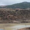 Return of rainfall brings relief to Morocco’s dams after dry winter